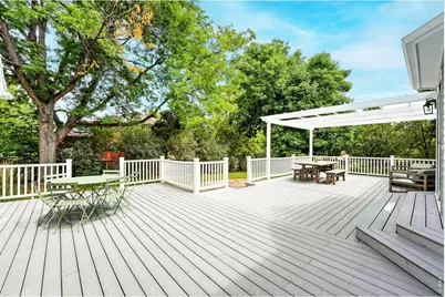 4557 Apple Way, Boulder, CO 80301 - Photo 41