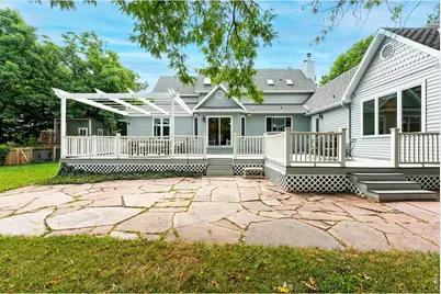 4557 Apple Way, Boulder, CO 80301 - Photo 39