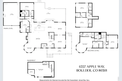 4557 Apple Way, Boulder, CO 80301 - Photo 43