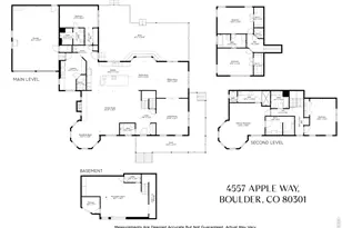 4557 Apple Way, Boulder, CO 80301 - Photo 43