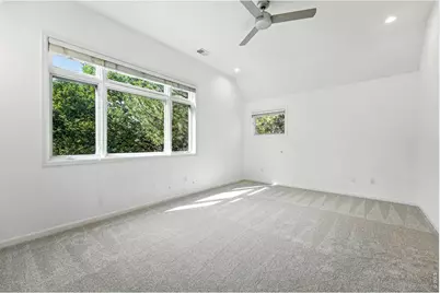 4557 Apple Way, Boulder, CO 80301 - Photo 33