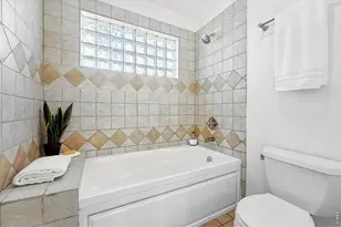 4557 Apple Way, Boulder, CO 80301 - Photo 35