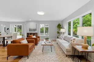 4557 Apple Way, Boulder, CO 80301 - Photo 5
