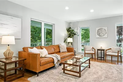 4557 Apple Way, Boulder, CO 80301 - Photo 15
