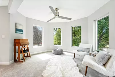 4557 Apple Way, Boulder, CO 80301 - Photo 27