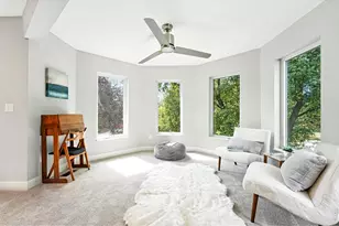 4557 Apple Way, Boulder, CO 80301 - Photo 27