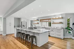 4557 Apple Way, Boulder, CO 80301 - Photo 11