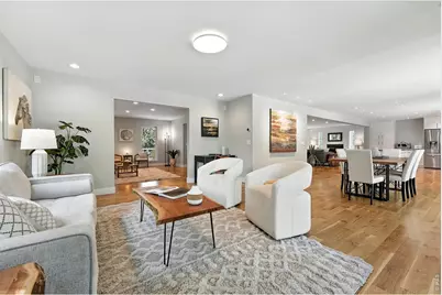 4557 Apple Way, Boulder, CO 80301 - Photo 7