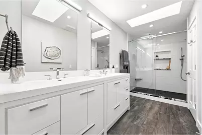 4557 Apple Way, Boulder, CO 80301 - Photo 29