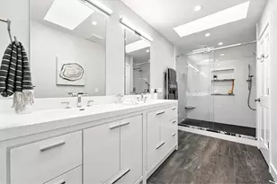 4557 Apple Way, Boulder, CO 80301 - Photo 29