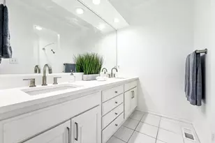 4557 Apple Way, Boulder, CO 80301 - Photo 25