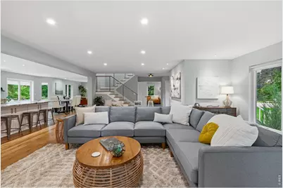 4557 Apple Way, Boulder, CO 80301 - Photo 47