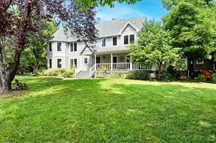4557 Apple Way, Boulder, CO 80301 - Photo 41