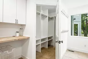 4557 Apple Way, Boulder, CO 80301 - Photo 21