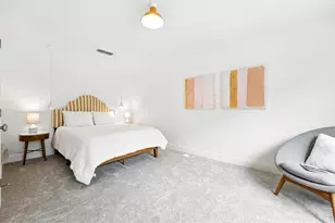 4557 Apple Way, Boulder, CO 80301 - Photo 23