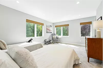 4557 Apple Way, Boulder, CO 80301 - Photo 31