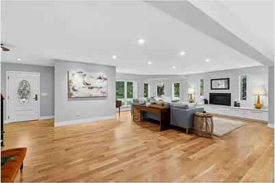 4557 Apple Way, Boulder, CO 80301 - Photo 13
