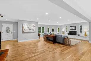 4557 Apple Way, Boulder, CO 80301 - Photo 13