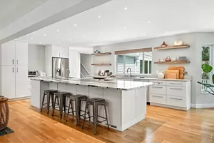 4557 Apple Way, Boulder, CO 80301 - Photo 11