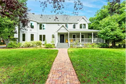 4557 Apple Way, Boulder, CO 80301 - Photo 45