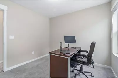 4510 Barrow Ln, Timnath, CO 80547 - Photo 33
