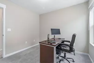 4510 Barrow Ln, Timnath, CO 80547 - Photo 33