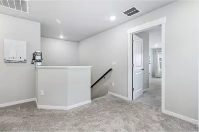 4510 Barrow Ln, Timnath, CO 80547 - Photo 19