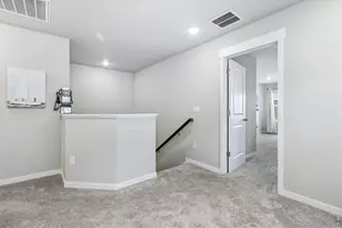 4510 Barrow Ln, Timnath, CO 80547 - Photo 19