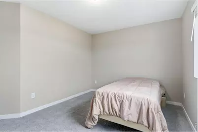 4510 Barrow Ln, Timnath, CO 80547 - Photo 29