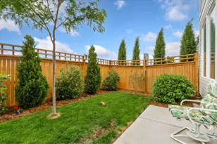 4510 Barrow Ln, Timnath, CO 80547 - Photo 35