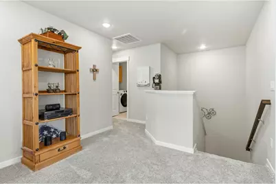 4510 Barrow Ln, Timnath, CO 80547 - Photo 17
