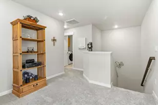 4510 Barrow Ln, Timnath, CO 80547 - Photo 17