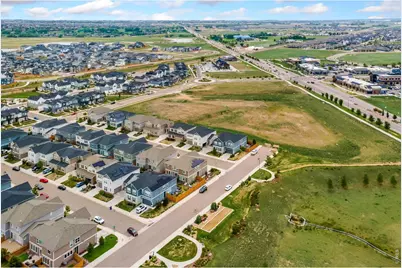 4510 Barrow Ln, Timnath, CO 80547 - Photo 41