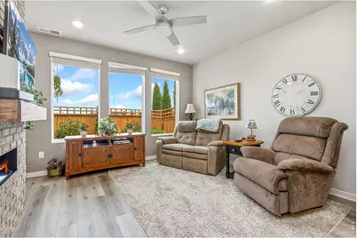 4510 Barrow Ln, Timnath, CO 80547 - Photo 5