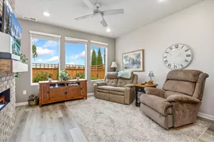 4510 Barrow Ln, Timnath, CO 80547 - Photo 5