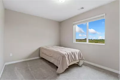 4510 Barrow Ln, Timnath, CO 80547 - Photo 27