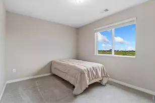 4510 Barrow Ln, Timnath, CO 80547 - Photo 27