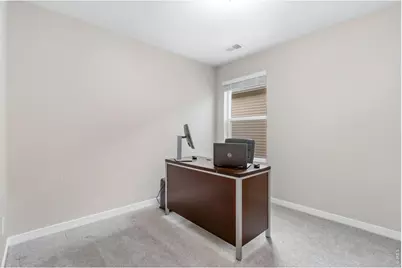 4510 Barrow Ln, Timnath, CO 80547 - Photo 31