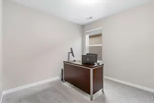 4510 Barrow Ln, Timnath, CO 80547 - Photo 31