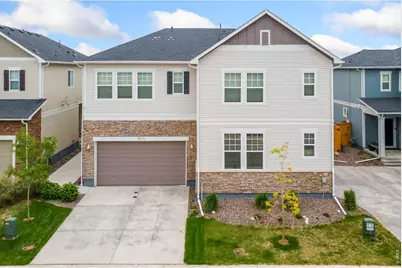 4510 Barrow Ln, Timnath, CO 80547 - Photo 3