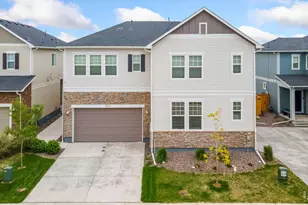 4510 Barrow Ln, Timnath, CO 80547 - Photo 3