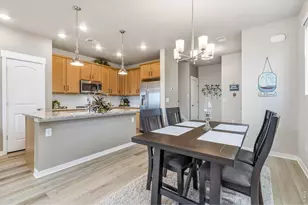 4510 Barrow Ln, Timnath, CO 80547 - Photo 11
