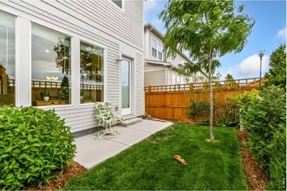 4510 Barrow Ln, Timnath, CO 80547 - Photo 37