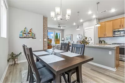 4510 Barrow Ln, Timnath, CO 80547 - Photo 13