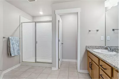 4510 Barrow Ln, Timnath, CO 80547 - Photo 25
