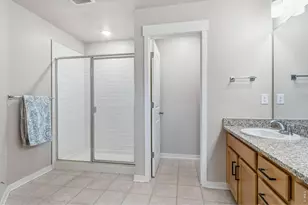 4510 Barrow Ln, Timnath, CO 80547 - Photo 25