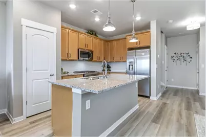 4510 Barrow Ln, Timnath, CO 80547 - Photo 7
