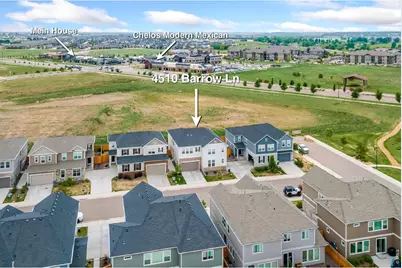 4510 Barrow Ln, Timnath, CO 80547 - Photo 1