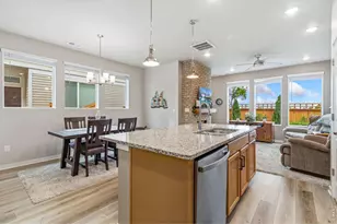 4510 Barrow Ln, Timnath, CO 80547 - Photo 9