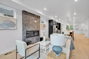 2339 N Irving St, Denver, CO 80211 - Photo 1
